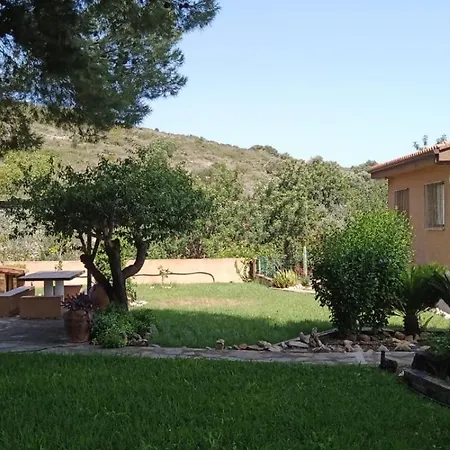 Roquetes 8 Holiday home Peniscola